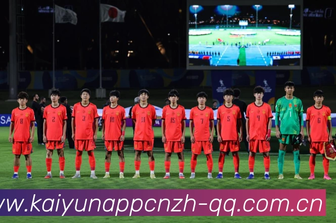 世乒赛男团日本惜败法国勒布伦完胜张本智和赛场解读:最新赛事动态与深度分析 世乒赛男团日本惜败法国勒布伦完胜张本智和赛场解读:最新赛事动态与深度分析